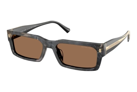 Solbriller Michael Kors SPLIT (MK2296U 394573)
