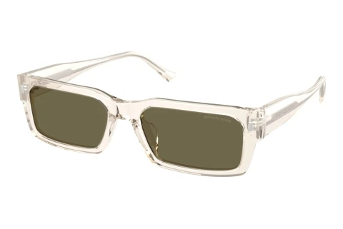 Solbriller Michael Kors SPLIT (MK2296U 40503)