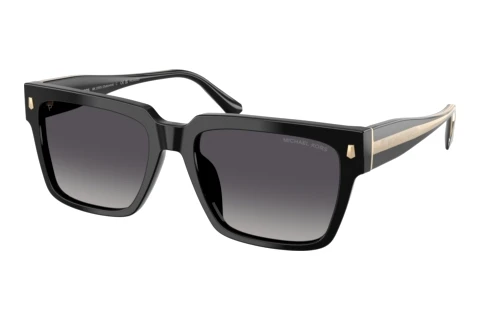 Solbriller Michael Kors DUBROVNIK (MK2297U 3005T3)