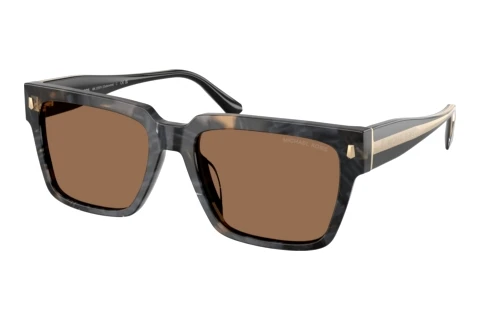 Solbriller Michael Kors DUBROVNIK (MK2297U 394573)