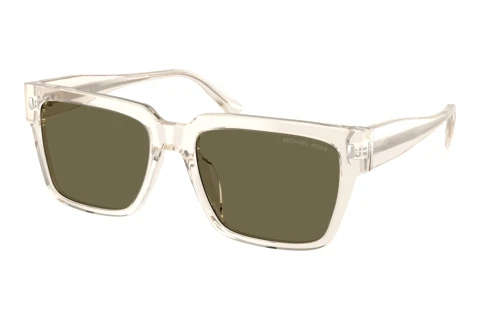 Solbriller Michael Kors DUBROVNIK (MK2297U 40503)