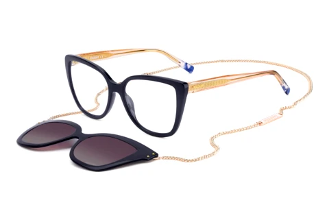 Solbriller Missoni MIS 0133/CS PJP/XW