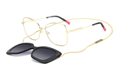 Solbriller Missoni MIS 0178/CS J5G/9O