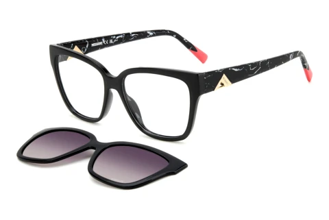 Solbriller Missoni MIS 0179/CS 807/XW
