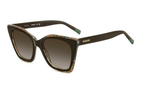 Solbriller Missoni MIS 0188/S 09Q/HA