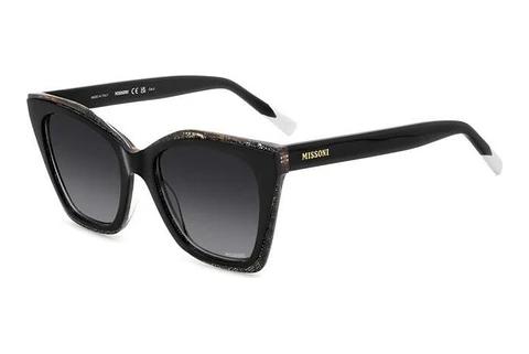 Solbriller Missoni MIS 0188/S 807/9O
