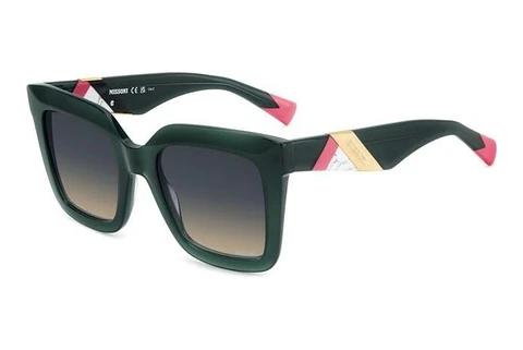 Solbriller Missoni MIS 0192/S 1ED/I4