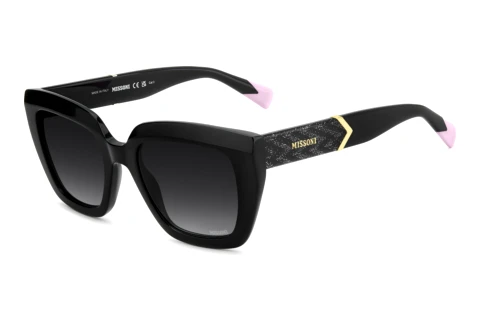 Solbriller Missoni MIS 0243/S 807/9O