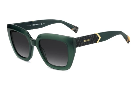 Solbriller Missoni MIS 0243/S ZI9/9O