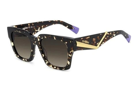 Solbriller Missoni MIS 0247/S 086/HA