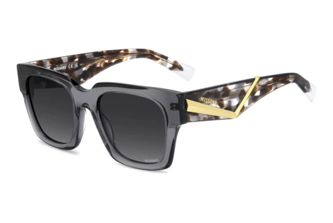 Solbriller Missoni MIS 0247/S KB7/9O