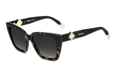 Solbriller Missoni MIS 0253/S 086/9O