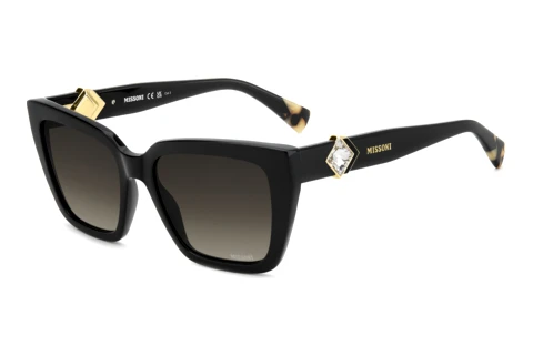 Solbriller Missoni MIS 0253/S 807/HA