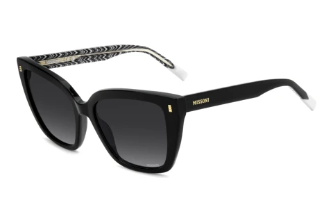 Solbriller Missoni MIS 0257/S 807/9O