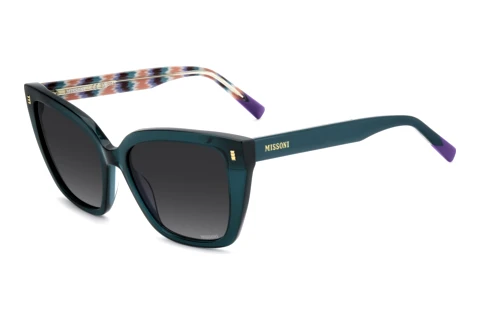 Solbriller Missoni MIS 0257/S ZI9/9O