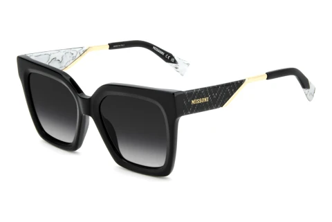 Solbriller Missoni MIS 0264/G/S 807/9O