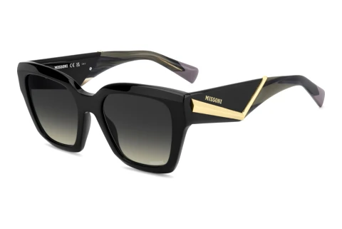 Solbriller Missoni MIS 0267/S 807/PR