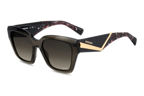 Solbriller Missoni MIS 0267/S KB7/HA