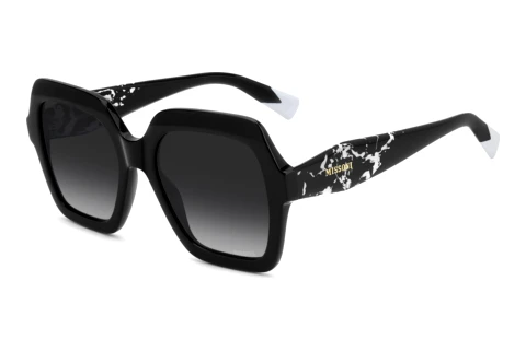 Solbriller Missoni MIS 0273/S 807/9O