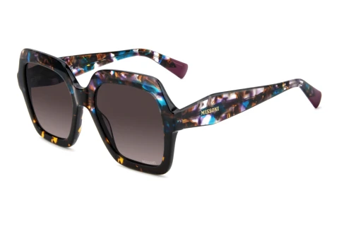 Solbriller Missoni MIS 0273/S HKZ/3X