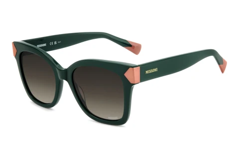 Solbriller Missoni MIS 0284/S 1ED/HA