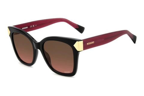 Solbriller Missoni MIS 0284/S QFU/M2