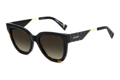 Solbriller Missoni MIS 0290/S 086/HA