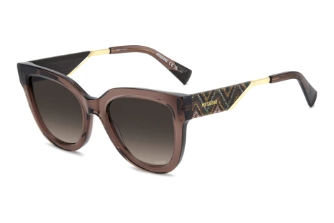 Solbriller Missoni MIS 0290/S 09Q/HA