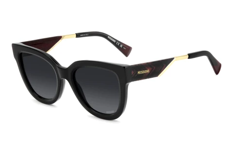 Solbriller Missoni MIS 0290/S 807/9O