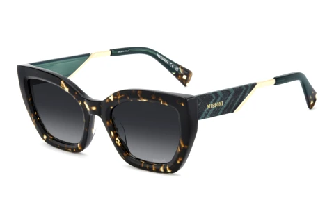 Solbriller Missoni MIS 0291/G/S 581/9O
