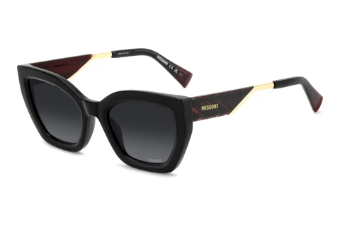 Solbriller Missoni MIS 0291/G/S 807/9O