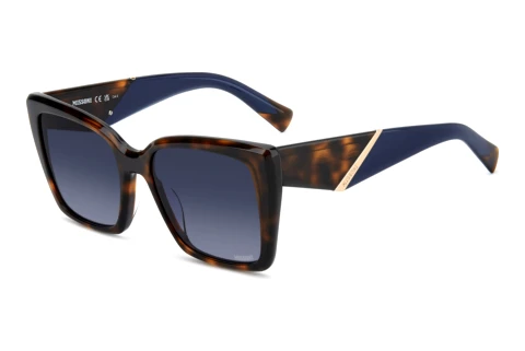 Solbriller Missoni MIS 0294/G/S O63/08