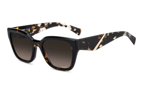 Solbriller Missoni MIS 0295/S 086/HA