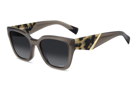 Solbriller Missoni MIS 0295/S 79U/9O
