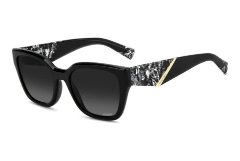 Solbriller Missoni MIS 0295/S 807/9O