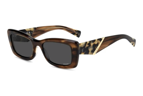 Solbriller Missoni MIS 0296/S 2OK/IR