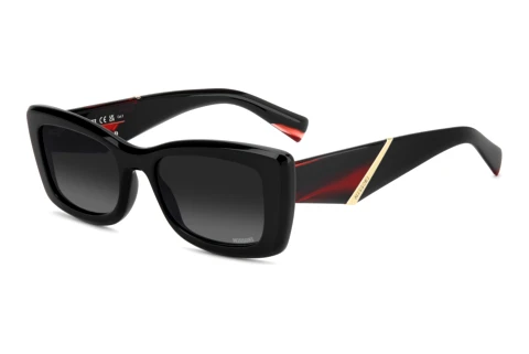 Solbriller Missoni MIS 0296/S 807/9O