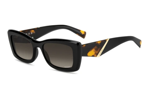 Solbriller Missoni MIS 0296/S QFU/HA