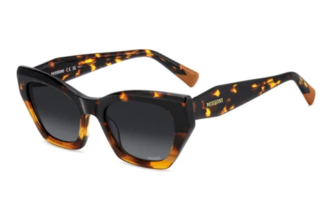 Solbriller Missoni MIS 0300/S 2OK/9O
