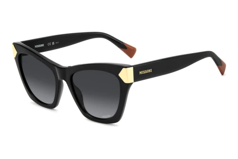 Solbriller Missoni MIS 0305/S 807/9O