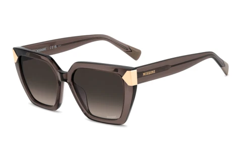 Solbriller Missoni MIS 0306/G/S 09Q/HA