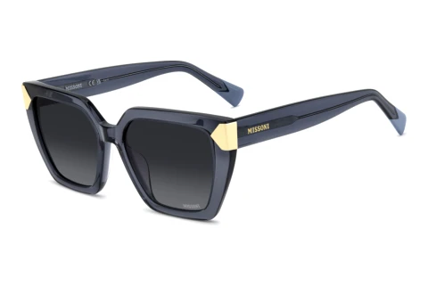 Solbriller Missoni MIS 0306/G/S 09V/9O