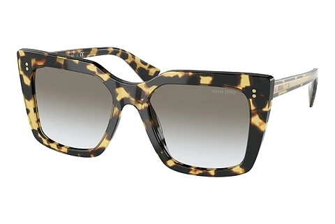 Solbriller Miu Miu MU 02WS 7S00A7