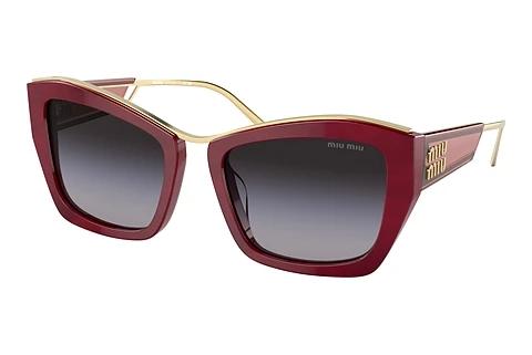 Solbriller Miu Miu MU 02YS 16H09S