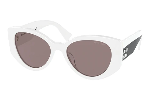 Solbriller Miu Miu MU 03WS 05X05P