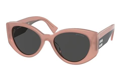 Solbriller Miu Miu MU 03WS 06X5S0