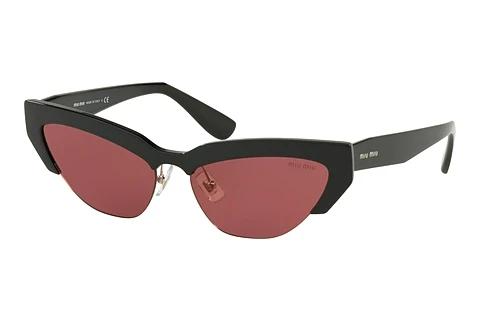 Solbriller Miu Miu SPECIAL PROJECT (MU 04US 1AB0A0)