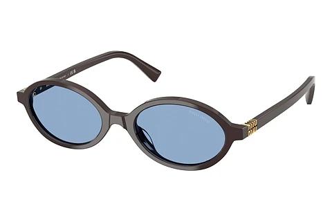Solbriller Miu Miu MU 04ZS 22C60O