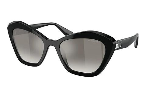 Solbriller Miu Miu CORE COLLECTION (MU 05US 1AB5O0)