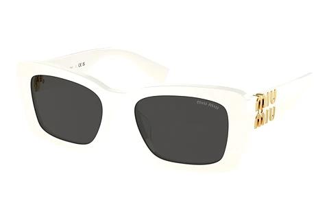 Solbriller Miu Miu MU 07YS 1425S0